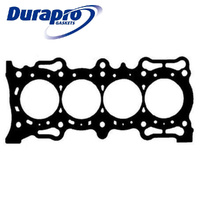 HEAD GASKET FOR HONDA F23A1/7 F23Z2/Z4 ACCORD ODYSSEY 2.3L 97-04
