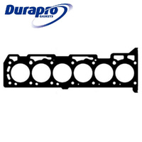 HEAD GASKET FOR FORD/FPV 4.0L BARRA VCT MANY EFI/LPG MODELS 2002-16