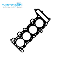 Head Gasket FOR Nissan 180SX S13 Silvia N13 1991-1998 SR20DE Permaseal