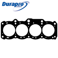MLS Head Gasket FOR Toyota Camry SXV10 SXV20 Celica ST204 96-02 2.4 5S-FE 16V