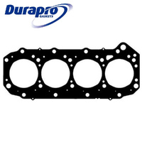 HEAD GASKET FOR NISSAN ZD30DDT/DDTI NAVARA PATROL 3.0L 00-08 0.70MM
