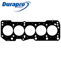 HEAD GASKET 1.6MM FOR VW ACV ANJ AUF AVR AYC LT35/46 TRANSPORTER 2.5L S2324SS-3