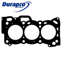 HEAD GASKET FOR DAIHATSU EJ-DE CUORE CHARADE VAN SIRION 989cc 98-05