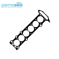 Head Gasket FOR Nissan Patrol Y61 2001-2012 4.8L TB48DE VCT DOHC 24V MLS