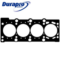 HEAD GASKET FOR BMW M40B18 M43B18 318I (E30/36) 1.8L 1988-98