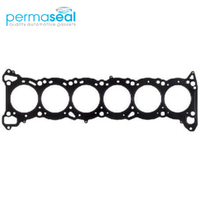 HEAD GASKET FOR NISSAN RB30E RB30ET SOHC 12V S2440MLSR
