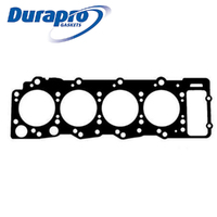 HEAD GASKET 1.72MM FOR ISUZU 4HE1-T 4HE1XN/XS NQR NPR SITEC 98-05 S2630SS-2
