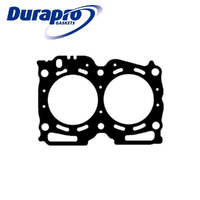 HEAD GASKET FOR SUBARU EJ20X/20Y/EJ202 LIBERTY 2003-07 NEED 2