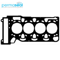 HEAD GASKET FOR BMW N42B18/20 N45B16 N46B20A/B 0.8MM 1.6/1.8/2L 05-15