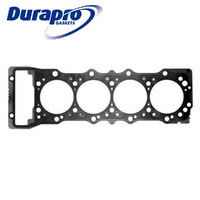 HEAD GASKET FOR MITSUBISHI 4M41 TURBO GRADE D PAJERO TRITON 3.2 06-