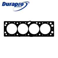 HEAD GASKET FOR HOLDEN F18D3 VIVA JF DOHC 16 VALVE 1.8L 2005-09