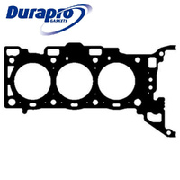 HEAD GASKET LHS FOR HOLDEN LU ALLOYTEC 3.2L CAPTIVA CG 2007-2011