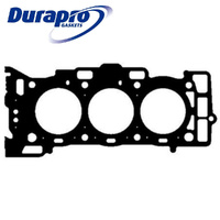 HEAD GASKET RHS FOR HOLDEN LU ALLOYTEC 3.2L CAPTIVA CG 2007-2011