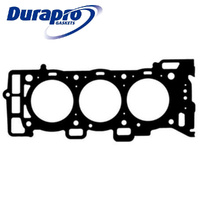 HEAD GASKET RHS FOR HOLDEN 3.6L LCA LE0 LFX LLT ALLOYTEC MANY 05-17
