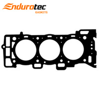 HEAD GASKET RHS FOR HOLDEN 3.6L ALLOYTEC MANY 2005-17