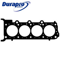 HEAD GASKET RHS FOR FORD/FPV 5.4L BOSS 260/290/302/315 MODELS 03-10