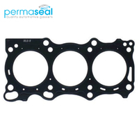 HEAD GASKET FOR NISSAN VR38DETT V6 24V DOHC S4230MLSR