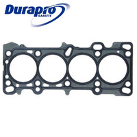 HEAD GASKET FOR FORD MAZDA ZM LASER KN/Q 323 13.5mm DOWEL 1.6L 98-02