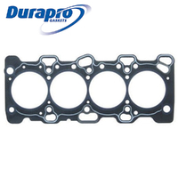 Head Gasket FOR Great Wall V240 X240 2.4L 4G69SS4N 2009 on
