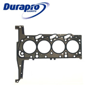 HEAD GASKET FOR FORD/MAZDA P4AT RANGER BT50 2.2L 2011- 1.10MM