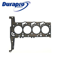 HEAD GASKET FOR FORD/MAZDA P4AT RANGER BT50 2.2L 2011- 1.15MM