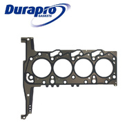 HEAD GASKET FOR FORD/MAZDA P4AT RANGER BT50 2.2L 2011- 1.20MM