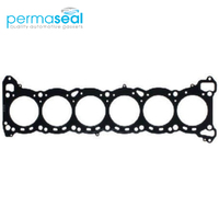 HEAD GASKET FOR NISSAN RB26DETT DOHC 24V S5013MLSR