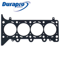 HEAD GASKET FOR HOLDEN B12D1 BARINA SPARK CD MK 1.2L 2010-16 S5270SS