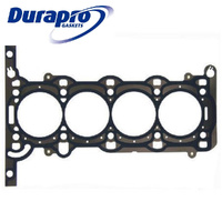 HEAD GASKET FOR HOLDEN A14/B14NET ASTRA BARINA CRUZE TRAX 1.4L 11-20