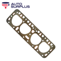 Head Gasket FOR International IHC T9 W9 WR9 I9 41-55 4 Cylinder 5.5 Litre Petrol