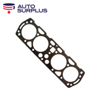 Head Gasket FOR Gray Beall Model T V Marine 4 Cylinder 3 ½” Bore
