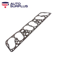 Head Gasket FOR Hudson Super Six Early 1927 4.7L 288 F-Head
