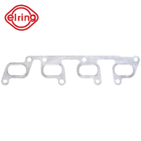 EXHAUST GASKET FOR AUDI/SKODA/VW DIESEL VARIOUS 007.870