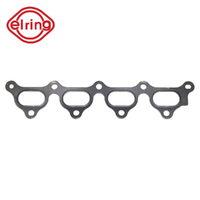 EXHAUST GASKET FOR SET HOLDEN/OPEL A16LET CRUZE 022.390