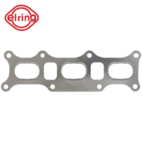 EXHAUST GASKET FOR VW CASD/CRCA/ CJGD DIESEL 048.800