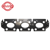 EXHAUST GASKET FOR BMW MINI B38 B15A/ B38A12A 118I F20/MINI ONE 3CYL 077.363