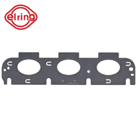 EXHAUST GASKET FOR BMW MINI B38 A15 BMW 218I//MINI COOPER 1.5L 077.413