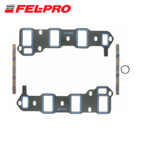 INLET MANIFOLD GASKET SET FOR BUICK V6 196-231-252 STAGE 2
