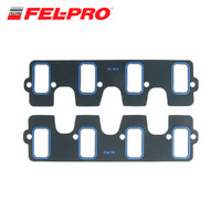 INLET MANIFOLD GASKET SET FOR  GM LS3 V8 .045 THICK