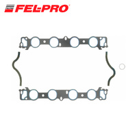 INLET MANIFOLD GASKET SET FOR FORD 429-460 V8 STD PORT 