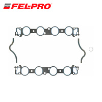 INLET MANIFOLD GASKET SET FOR FORD 429-460 V8 LARGE PORT