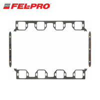 INLET MANIFOLD GASKET SET FOR CHRYSLER 426 HEMI