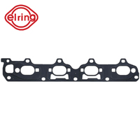 EXHAUST GASKET FOR HOLDEN/OPEL Z22SE ASTRA/VECTRA/ZAFIRA 124.372