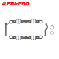 INLET MANIFOLD GASKET SET FOR CHRYSLER 273-318 V8