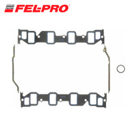 INLET MANIFOLD SET FOR FORD FE 428CJ & SCJ 1.4 X 2.34 