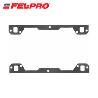 INTAKE MANIFOLD GASKETS FOR CHEV SB SB2