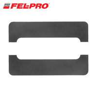 INLET MANIFOLD GASKET SET FOR   CHEV BB (BLANK) CUT TO SIZE