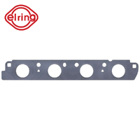 EXHAUST GASKET FOR AUDI/VW VARIOUS BAR/BNS/BVJ/BYH/CDRA/CNDA 130.130