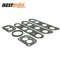 Manifold Gasket Set FOR Packard 120 1935-1947 Straight 8 282