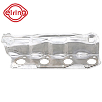 EXHAUST GASKET FOR MERCEDES M166.940-990 142.030